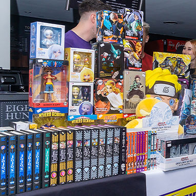 register-sunnycon-anime-expo